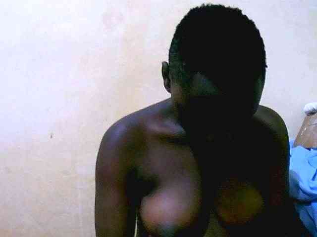 Mariah-Lovely Live Webcam on BongaCams