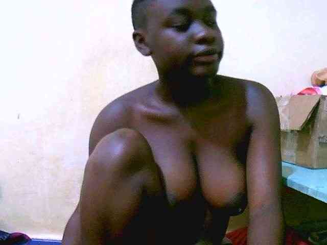 Mariah-Lovely webcam