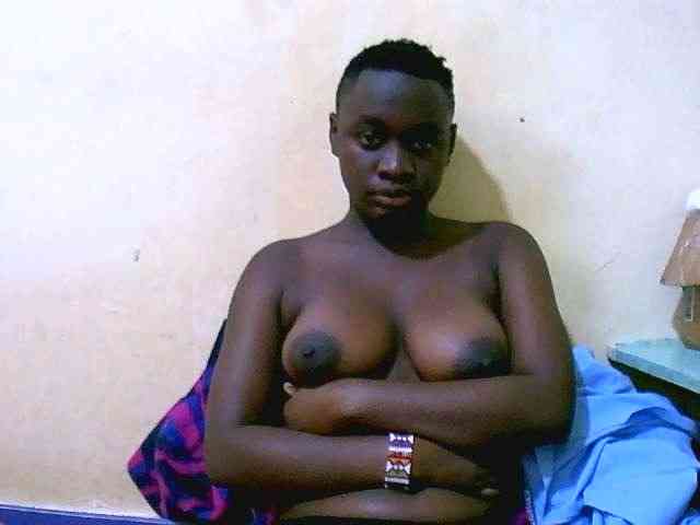 Mariah-Lovely Mariah-Lovely