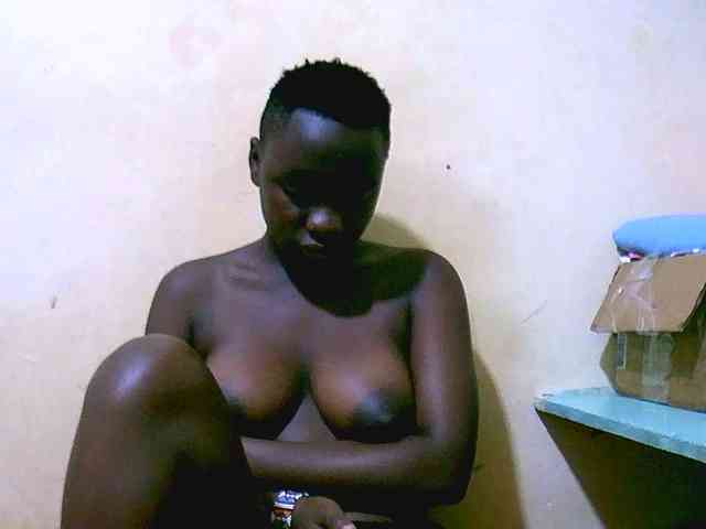 Mariah-Lovely Mariah-Lovely