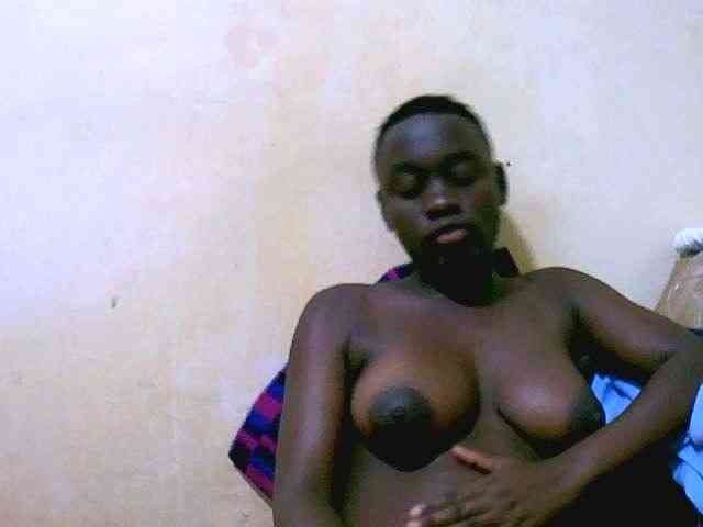 Mariah-Lovely Live Webcam on BongaCams