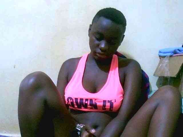 Mariah-Lovely Live Webcam on BongaCams