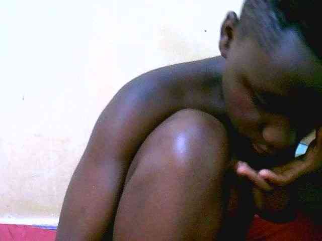 Mariah-Lovely webcam