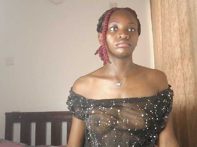 Preview of luna-noir