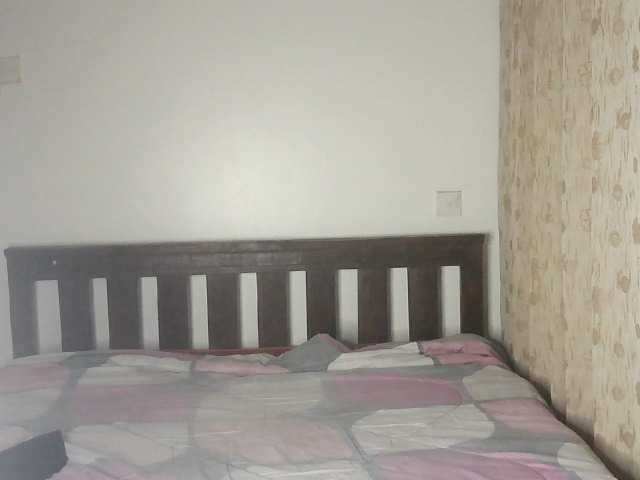 Preview of luna-noir