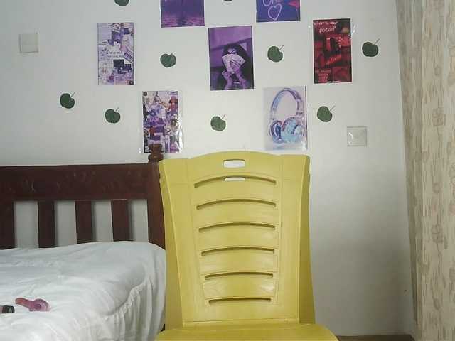 Luna-Noir's BongaCams show and profile