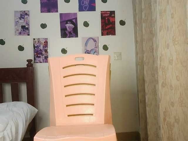 Luna-Noir's BongaCams show and profile