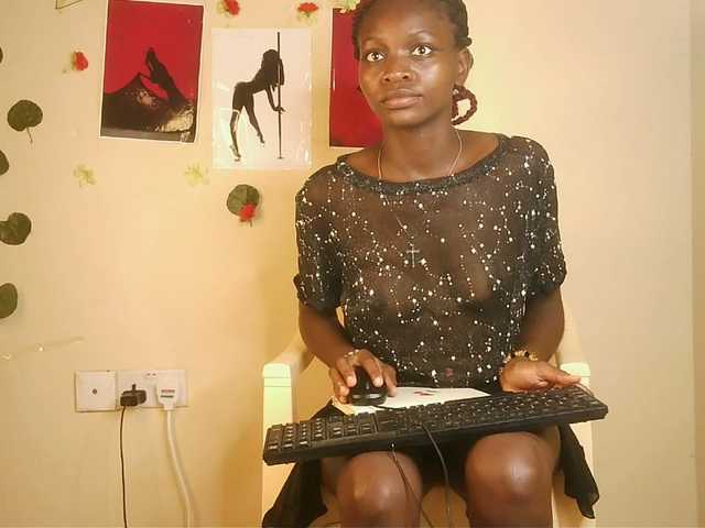 Preview of luna-noir