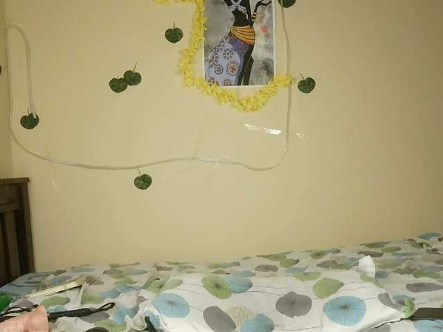 Luna-Noir's BongaCams show and profile