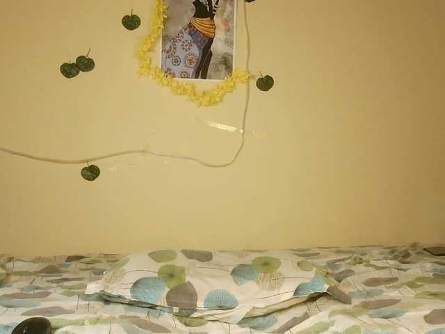 Luna-Noir's BongaCams show and profile