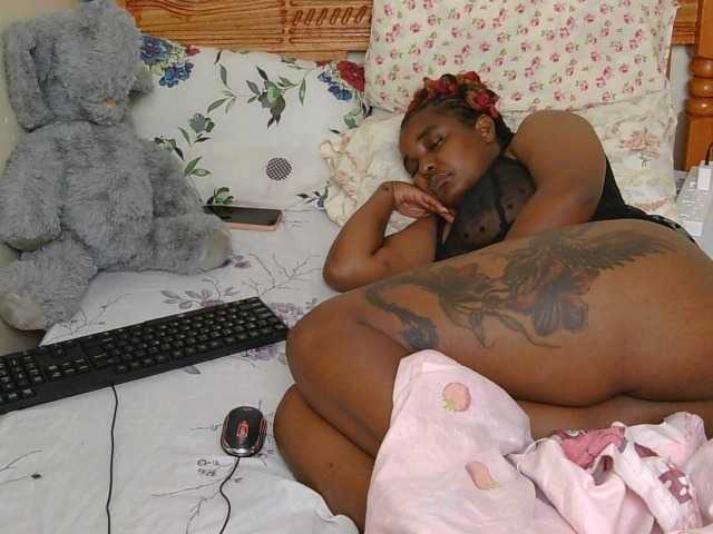 alexisfreaky's BongaCams show and profile