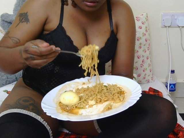 alexisfreaky's BongaCams show and profile