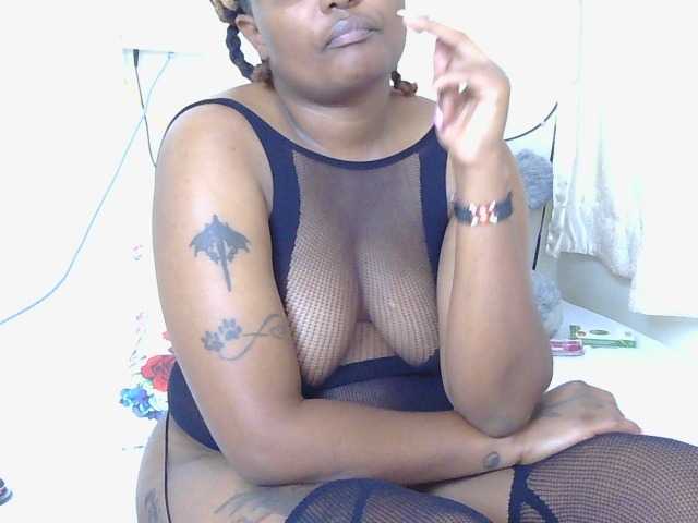 alexisfreaky's BongaCams show and profile