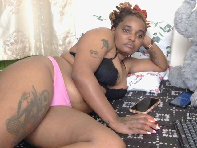 alexisfreaky's BongaCams show and profile