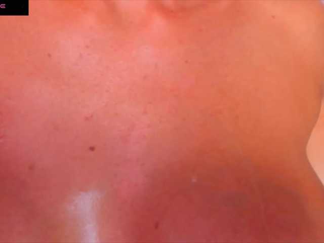 DanieleAida's BongaCams show and profile