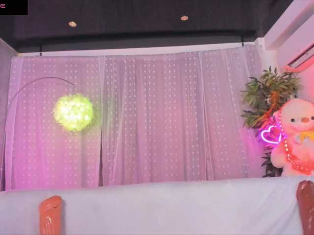 DanieleAida's BongaCams show and profile