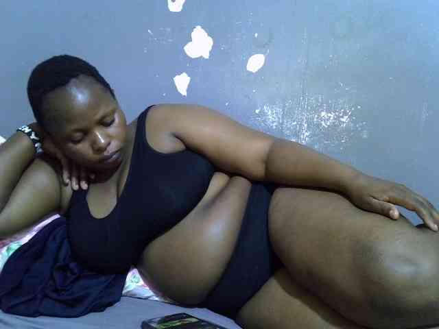 Ravenebony Ravenebony