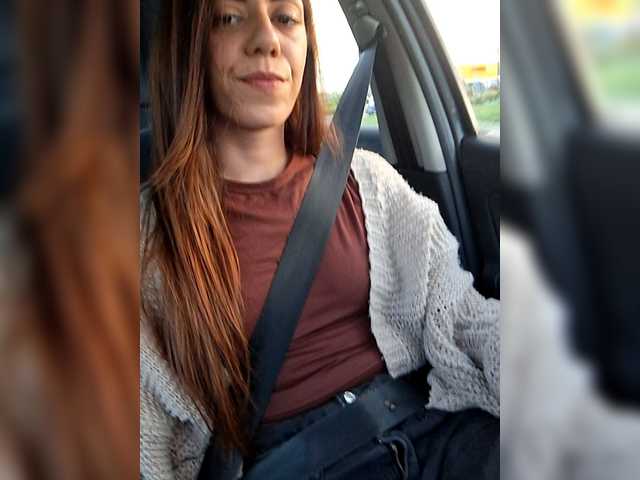 AliceSanz — bongacams