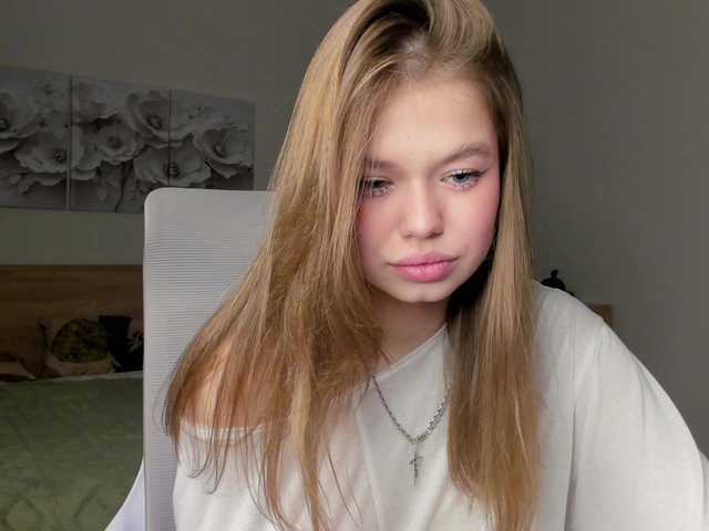 jinooox Live Cam on BongaCams