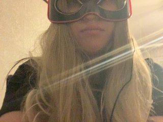 Lililullopkiss Porn Show