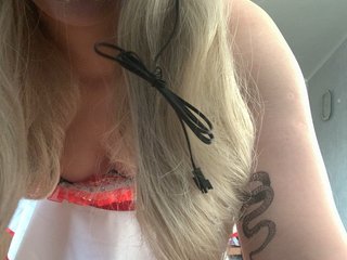 Lililullopkiss Porn Show