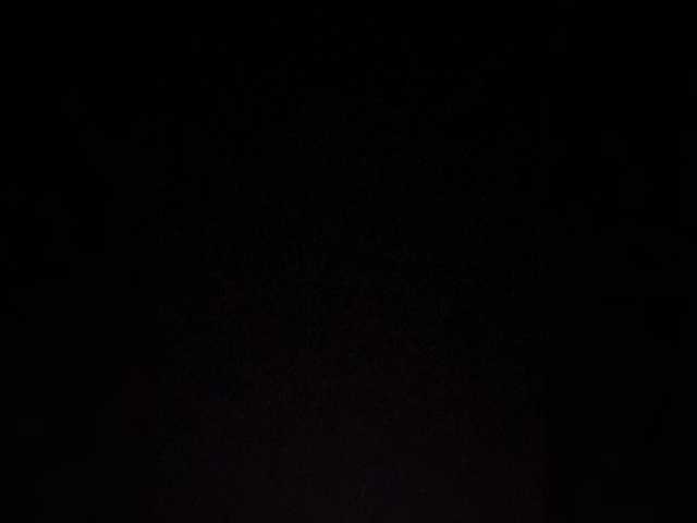 DingDing's BongaCams show and profile