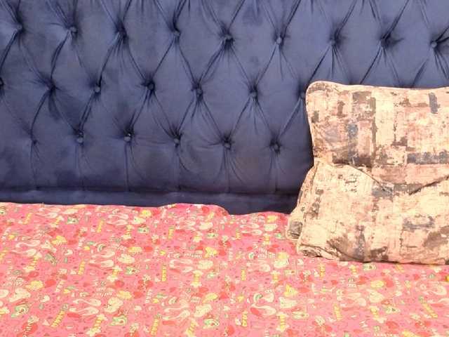 ChocoDripX's BongaCams show and profile