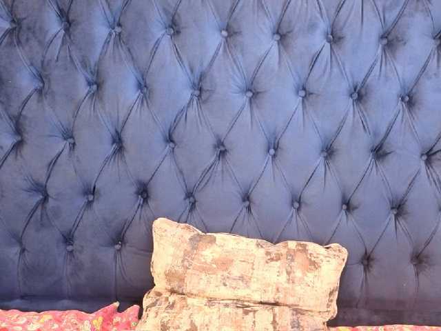 ChocoDripX's BongaCams show and profile