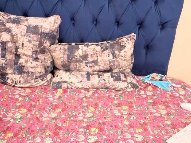 ChocoDripX's BongaCams show and profile