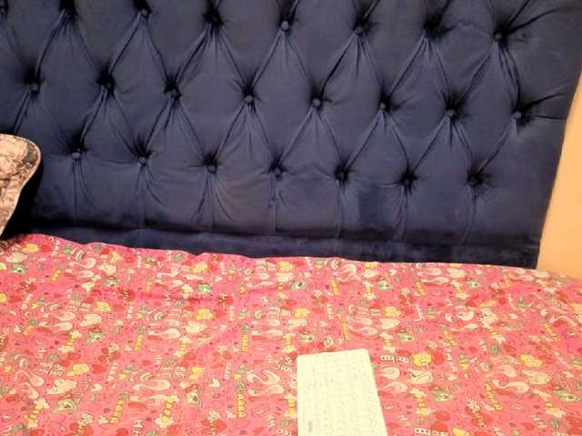 ChocoDripX's BongaCams show and profile