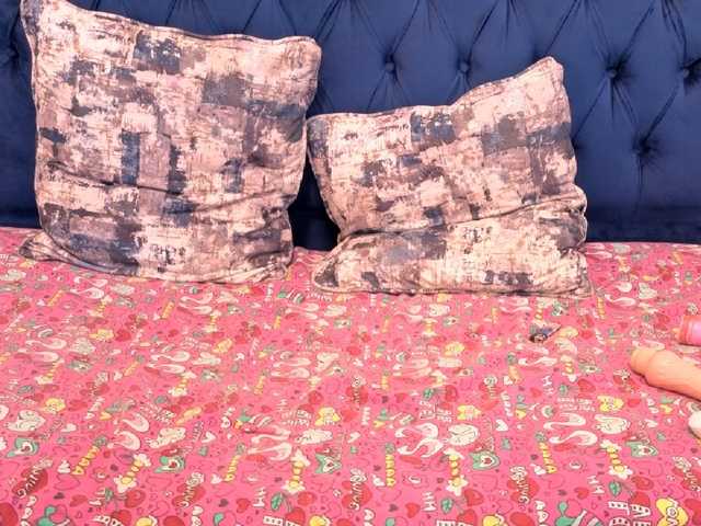 ChocoDripX's BongaCams show and profile