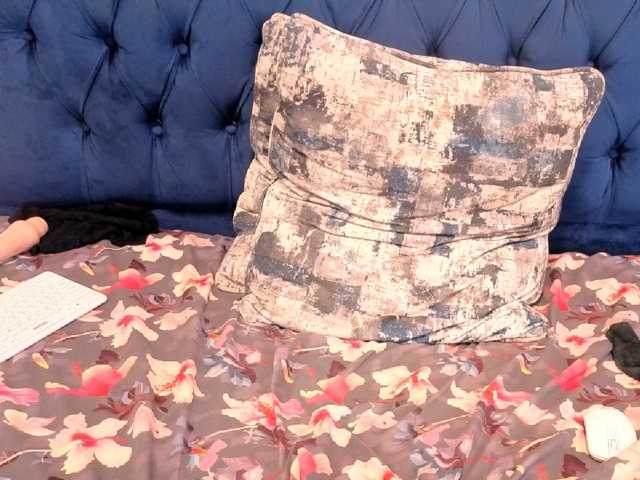 ChocoDripX's BongaCams show and profile