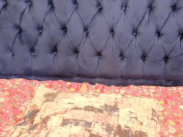 ChocoDripX's BongaCams show and profile