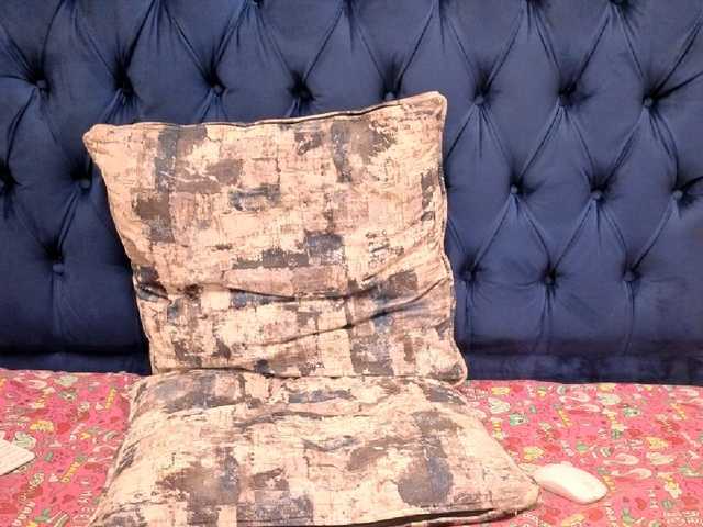 ChocoDripX's BongaCams show and profile