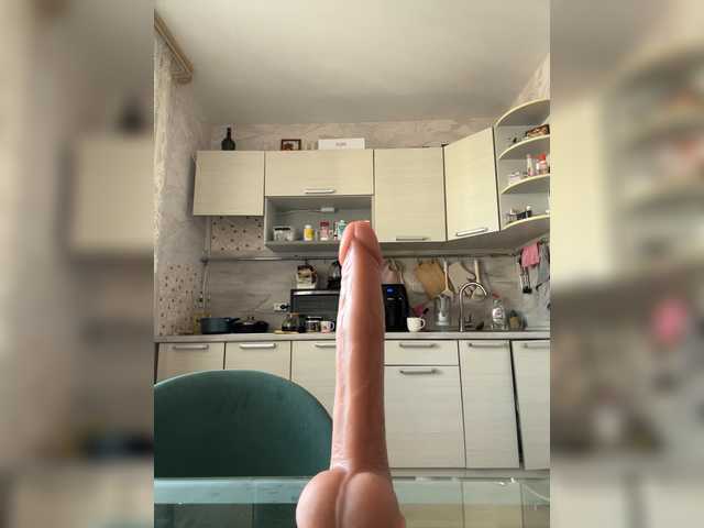 Maria1097 Live Cam on BongaCams