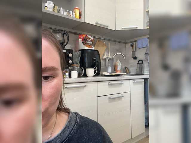 Maria1097 Live Cam on BongaCams