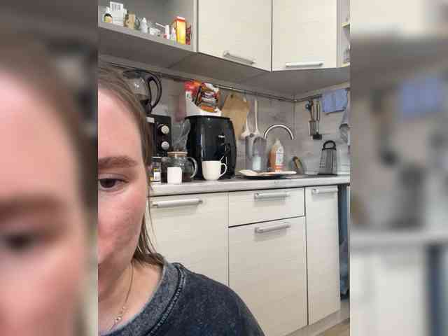 Maria1097 Live Webcam on BongaCams