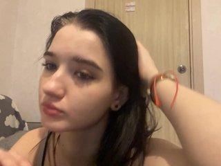 KathrinePrye Porn Show