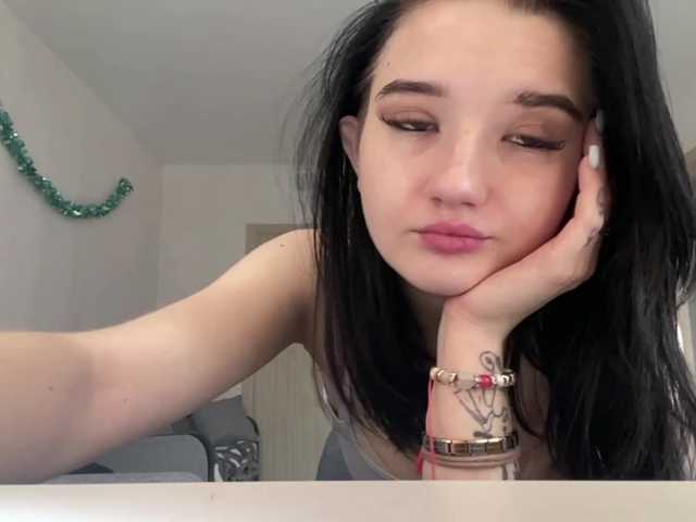 KathrinePrye live cam