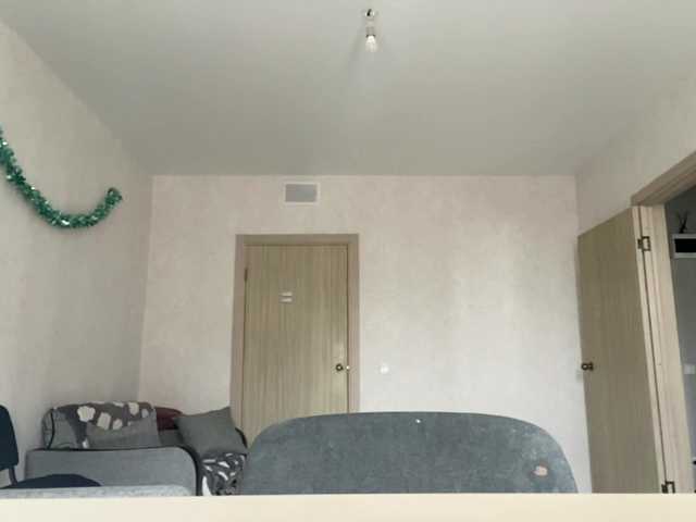 Preview of kathrineprye