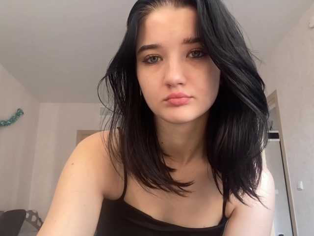 Preview of kathrineprye