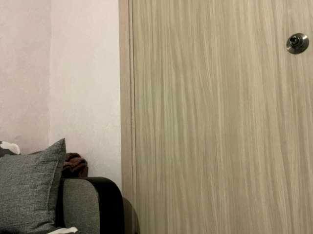 Preview of kathrineprye