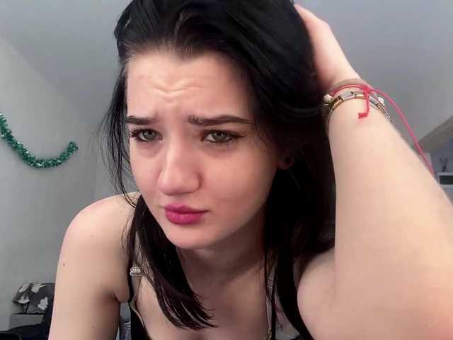 Preview of kathrineprye