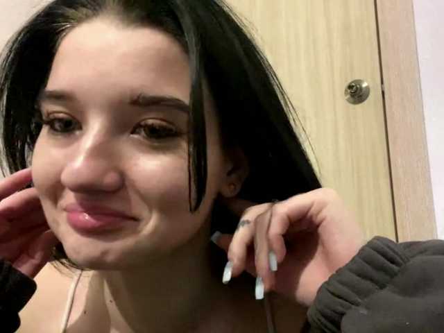 Preview of kathrineprye