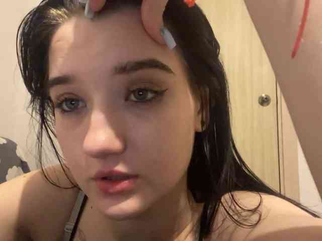 KathrinePrye