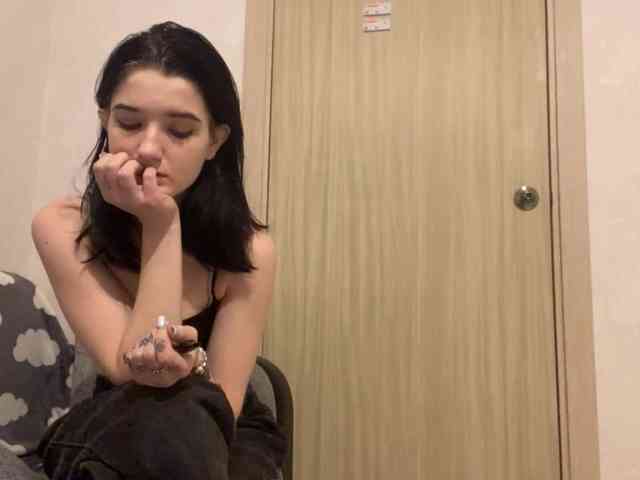 KathrinePrye KathrinePrye