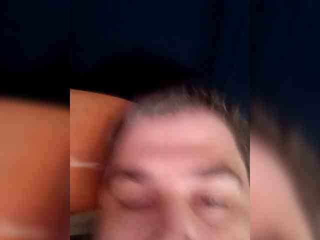 Serik352 Live Webcam on BongaCams