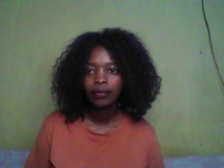 MissAnnaXO1 Porn Show