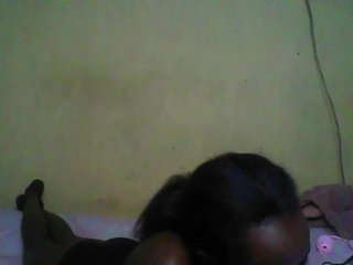 MissAnnaXO1's Live Webcam