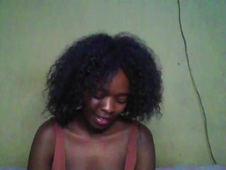 MissAnnaXO1 Porn Show